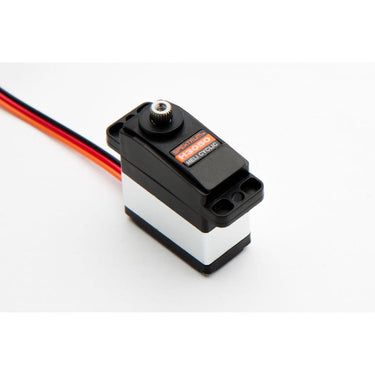 Spektrum SPMSH3050 Digital Cyclic Servo 12gm Metal Gear